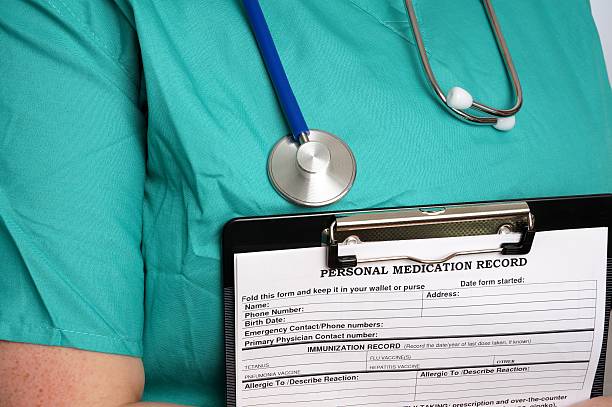 Alabama Medical Licensing